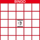 Illustration for article titled My Nintendo E3 Presentation Bingo Cardem/em